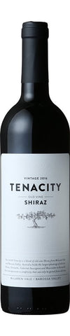 TWO HANDS WINES Tenacity old vine Shiraz 2022