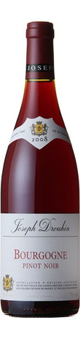 Maison Joseph Drouhin Bourgogne Pinot Noir 2021