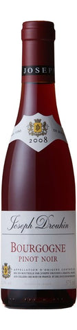 Maison Joseph Drouhin Bourgogne Pinot Noir 2021 375ml
