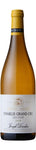 DOMAINE DROUHIN VAUDON Maison Joseph Drouhin Chablis Grand Cru Les Clos 2021