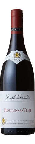 Maison Joseph Drouhin Moulin a Vent 2021