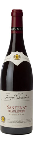 Maison Joseph Drouhin Santenay Premier Cru Beaurepaire 2020