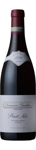 Domaine Drouhin Oregon Pinot Noir 2021