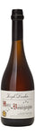Maison Joseph Drouhin Marc de Bourgogne NV 700ml