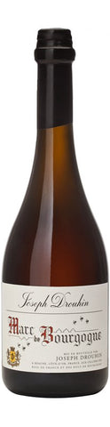 Maison Joseph Drouhin Marc de Bourgogne NV 700ml