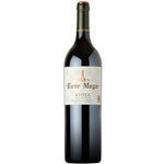 Bodegas Muga Torre Muga 2015