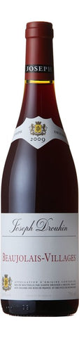 Maison Joseph Drouhin Beaujolais Villages 2021