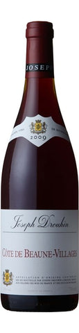 Maison Joseph Drouhin Cote de Beaune Villages Rouge 2020