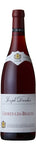 Maison Joseph Drouhin Choreyles Beaune 2020