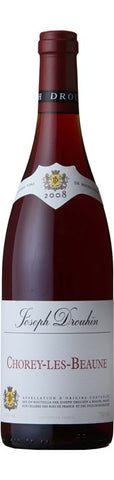 Maison Joseph Drouhin Choreyles Beaune 2020
