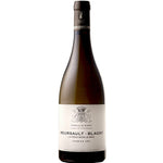 Chapelle De Blagny Meursault Blagny 1Er Cru La Piece Sous Le Bois 2017