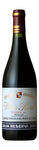 Real Gran Reserva 2016