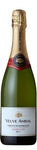 Veuve Ambal Cremant de bourgogne Grande Cuvee Blanc Brut