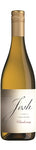 Josh Cellars Chardonnay 2021