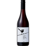 Logan Wines Weemala Pinot Noir 2021