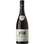 Domaine Jacques Prieur Gevrey Chambertin 1Er Cru 2017