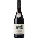 Domaine Jacques Prieur Pommard 1Er Cru La Platiere Labruyere Selection 2019
