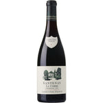 Domaine Jacques Prieur Santennay 1Er Cru La Comme Labruyere Selection 2019