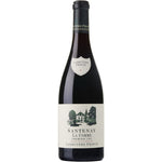 Domaine Jacques Prieur Santennay 1Er Cru La Comme Labruyere Selection 2020