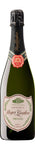 Roger Goulart Cava Organic Brut Reserva 2018