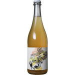 Vinteloper Park Wine White 2022