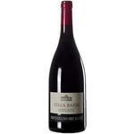 Tenuta Decugnano Dei Barbi Villa Barbi Rosso 2019