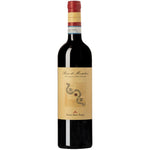 Tenuta Buon Tempo Rosso Di Montalcino 2019