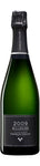 Charles Collin Classic Millesime 2009