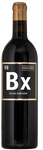 Substance Vineyard Collection Klein BX Blend 2018