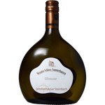 Weingut Schloss Sommerhausen Sommerhauser Steinbach Silvaner Erste Lage 2021