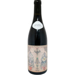 Le Grappin Savigny Les Beaune 2020