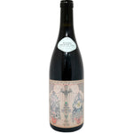 Le Grappin Beaune 1Er Cru Boucherottes 2020