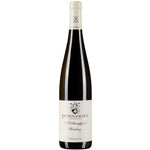 Donnhoff Roxheimer Hollenpfad Riesling Trocken Erste Lage 2021