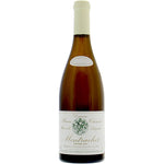 Domaine Thenard Montrachet Grand Cru 2017