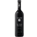 Henschke Cyril Henschke Cabernet Sauvignon 2010
