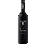 Henschke Cyril Henschke Cabernet Sauvignon 2013