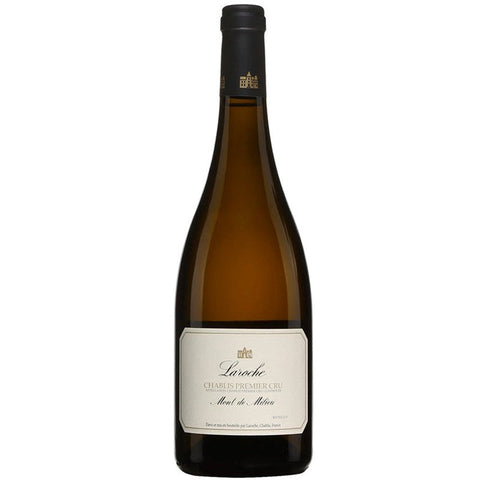 Domaine Laroche Chablis 1Er Cru Mont De Milieu 2020