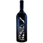 M By Michael Mondavi 2014