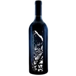 M By Michael Mondavi 2015
