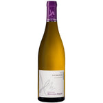 Domaine Heresztyn-Mazzini Bourgogne Chardonnay 2019