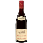 Domaine Taupenot-Merme Morey Saint Denis 2017