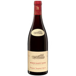 Domaine Taupenot-Merme Morey Saint Denis 2019