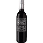 Spellbound Merlot 2019