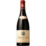 Clos De Tart Grand Cru Monopole 2019