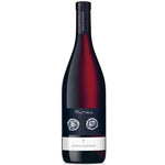 Alois Lageder Pinot Noir 2020