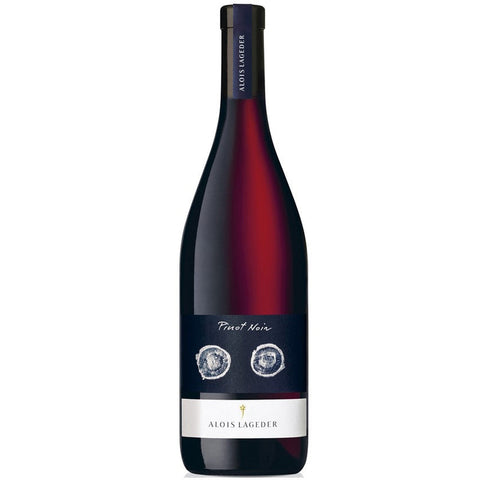 Alois Lageder Pinot Noir 2020