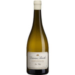 Domaine Laroche Chablis Grand Cru Les Clos 2020