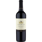 Oberon Napa County Cabernet Sauvignon 2021