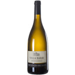 Tenuta Decugnano Dei Barbi Villa Barbi Bianco Orvieto Classico 2016