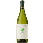 Cakebread Cellars Chardonnay 2021